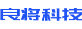 清河区软件开发公司